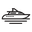 NeutralDataConcourse Logo